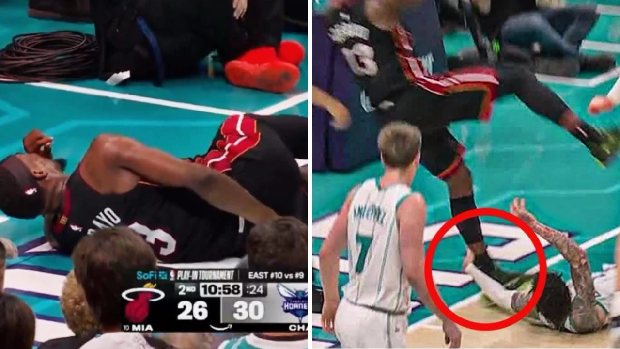 cold smooth tasty 49