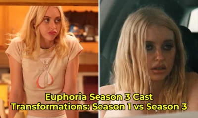 cold smooth tasty 51