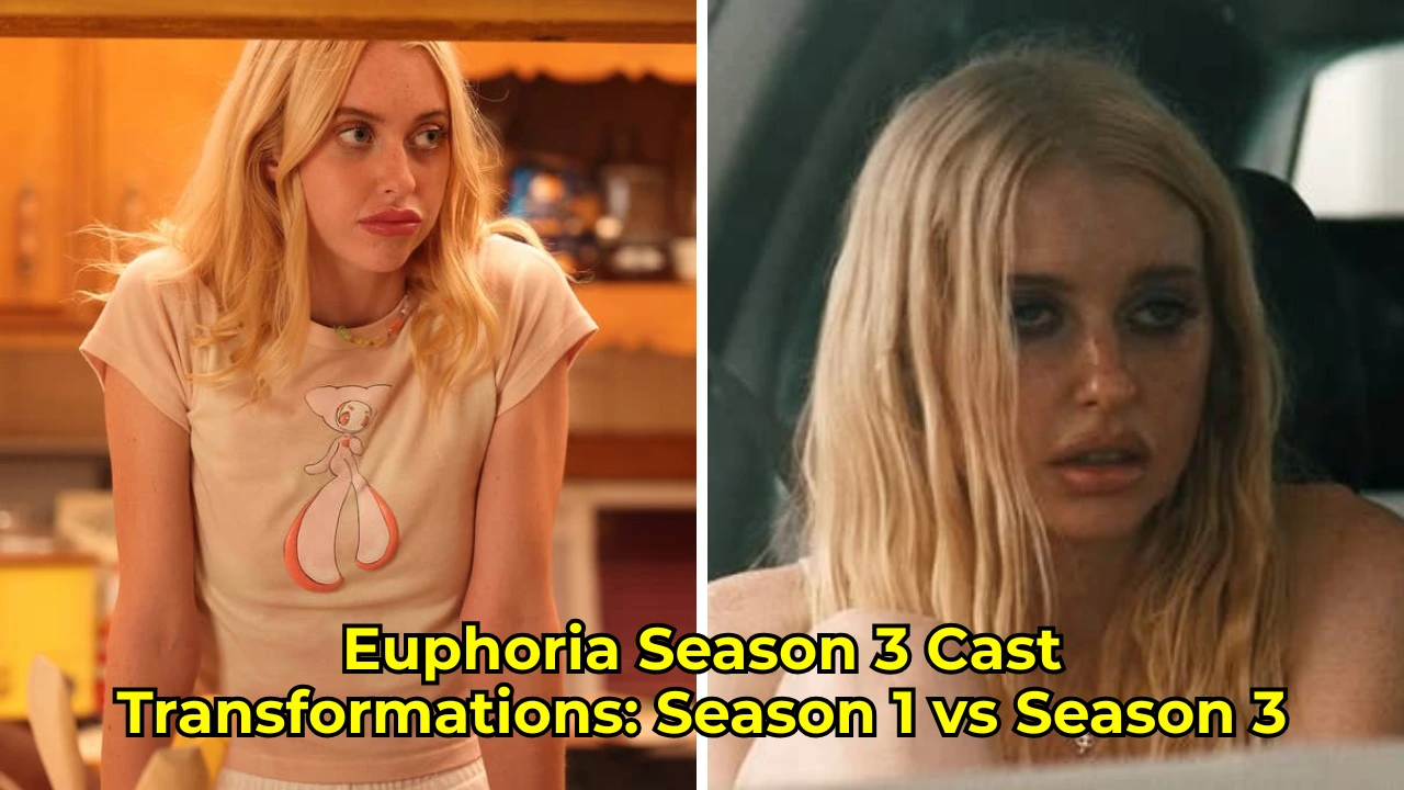 cold smooth tasty 51