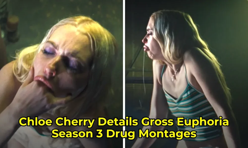 cold smooth tasty 52