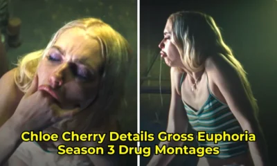 cold smooth tasty 52