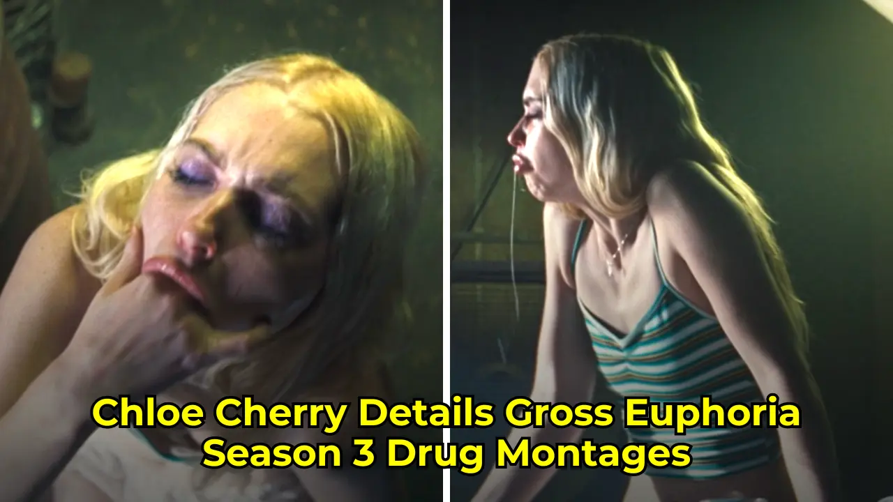 cold smooth tasty 52