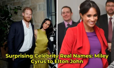 cold smooth tasty 53