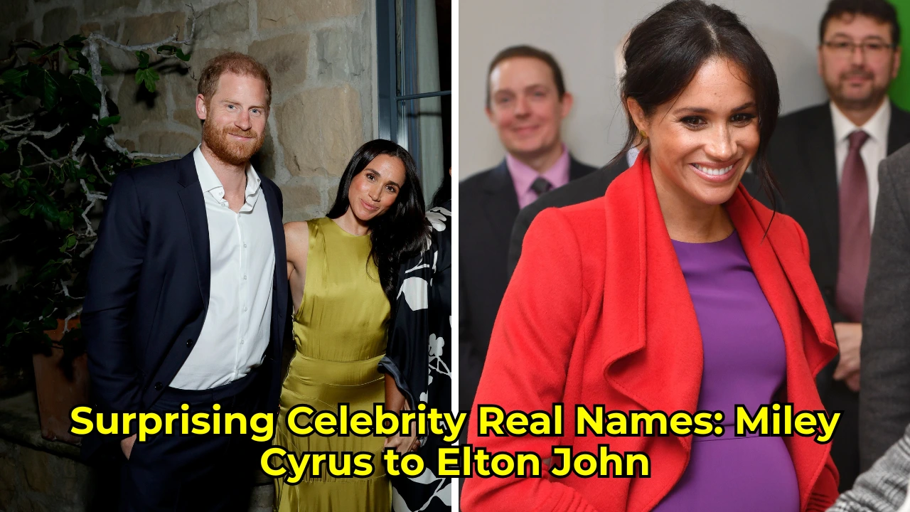 cold smooth tasty 53