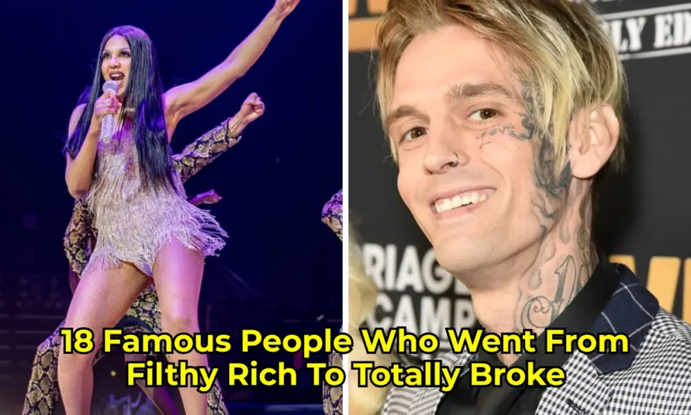 cold smooth tasty 54