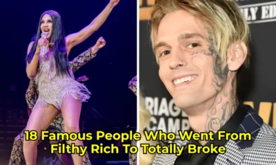 cold smooth tasty 54