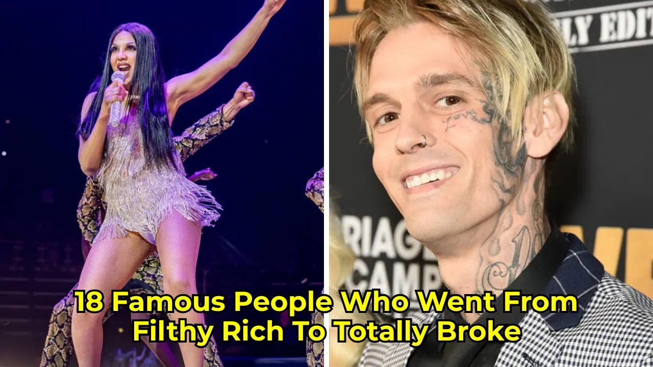 cold smooth tasty 54