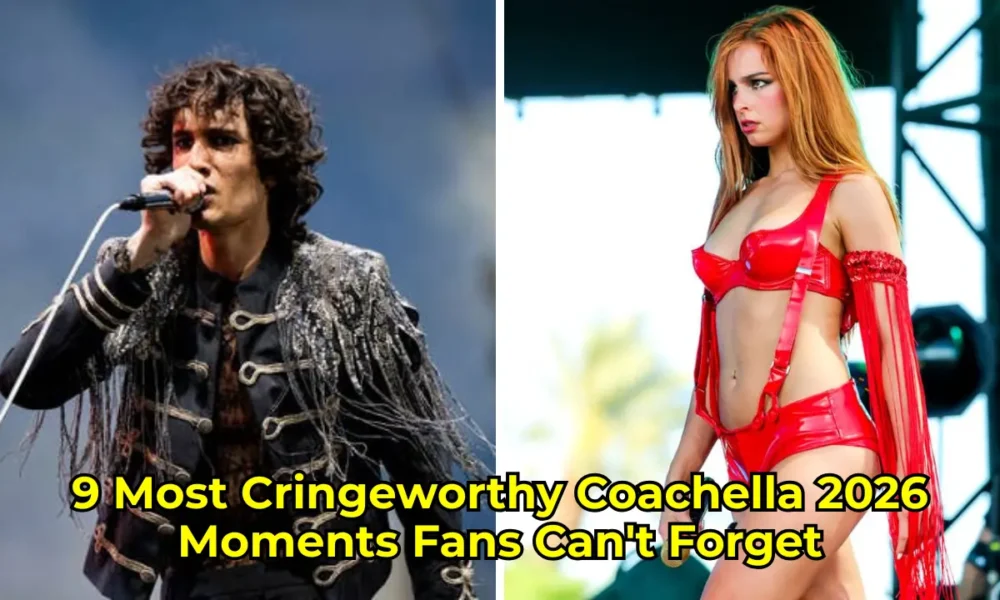 cold smooth tasty 55