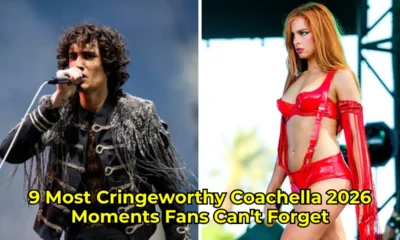 cold smooth tasty 55