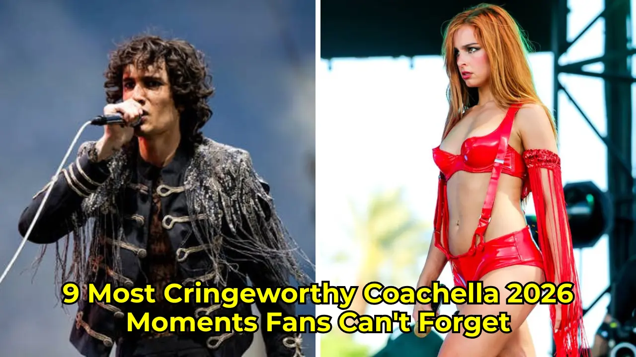 cold smooth tasty 55