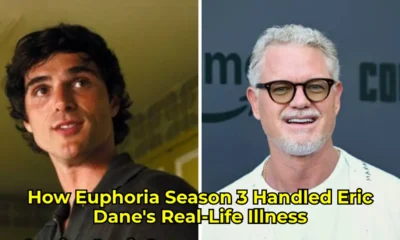 cold smooth tasty 56