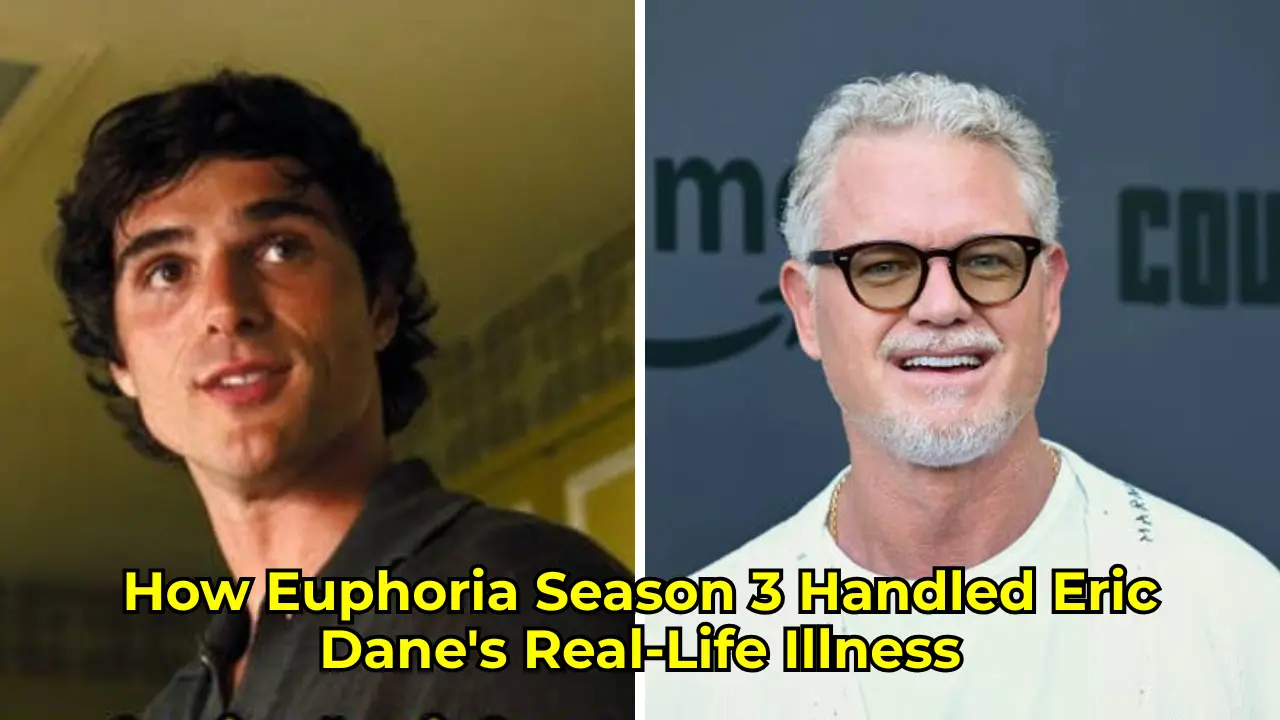 cold smooth tasty 56