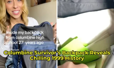 cold smooth tasty 57