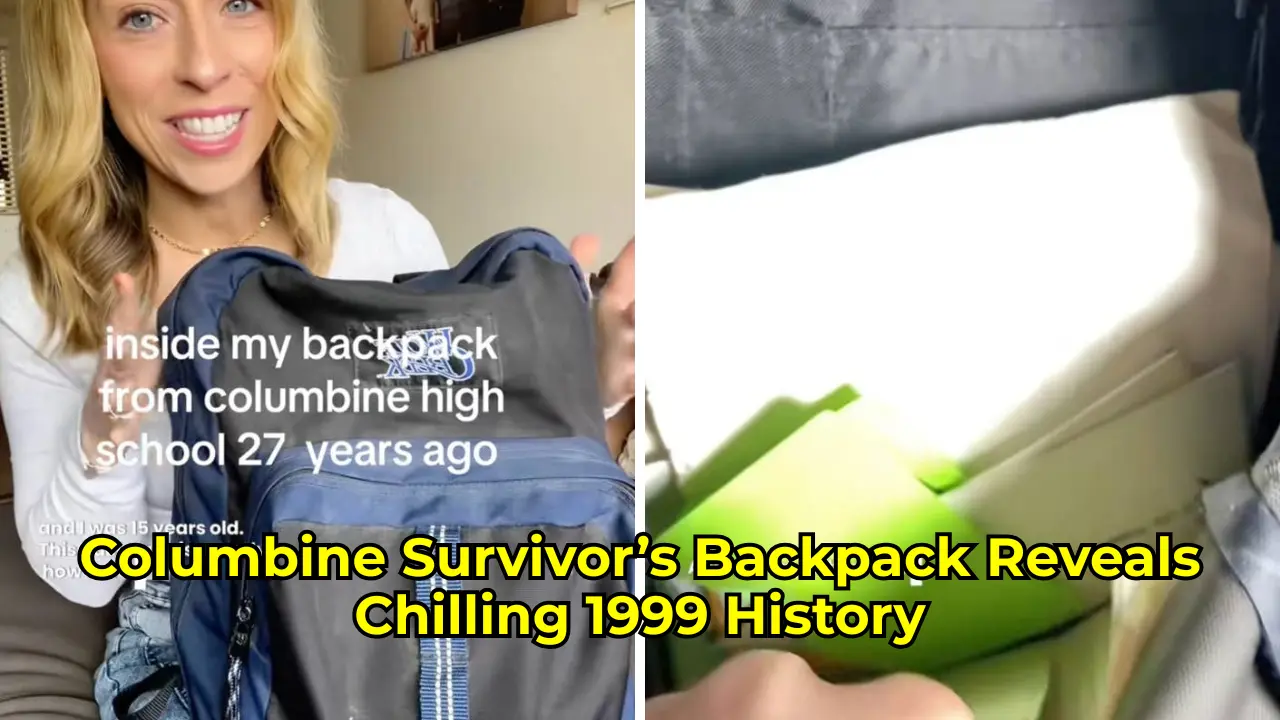 cold smooth tasty 57