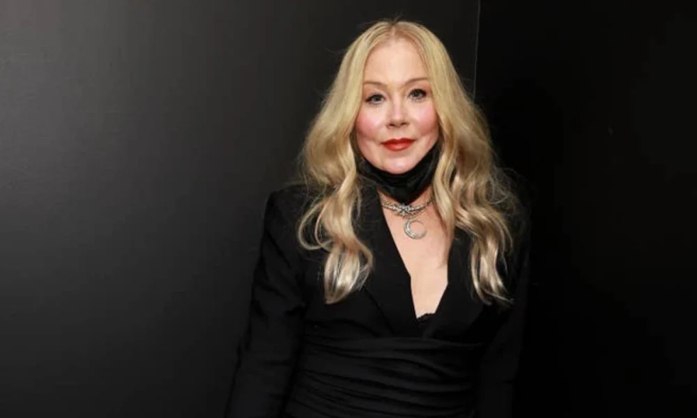 cold smooth tasty 58