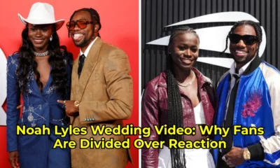 cold smooth tasty 59