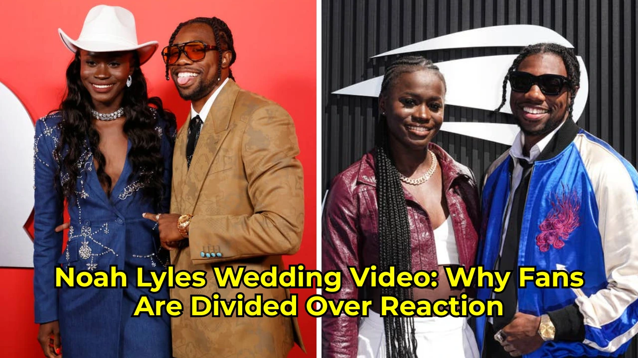 cold smooth tasty 59