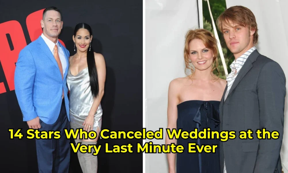 cold smooth tasty 60