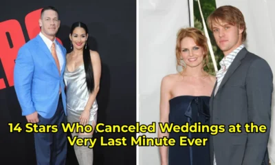 cold smooth tasty 60