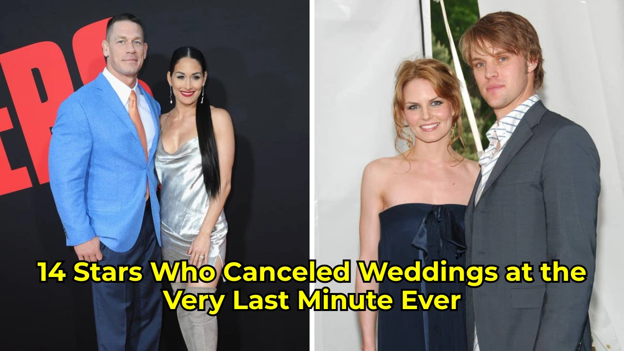 cold smooth tasty 60