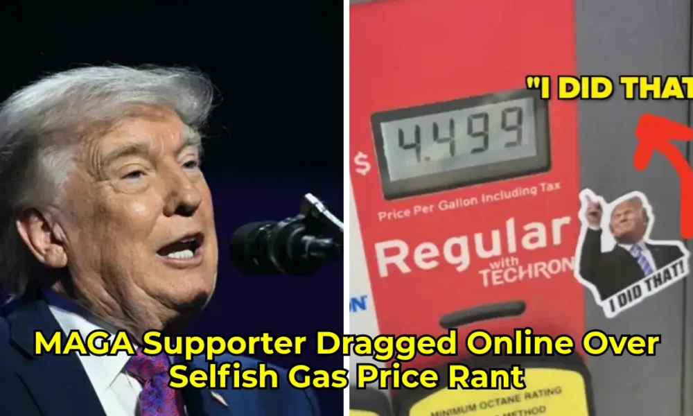 cold smooth tasty 61