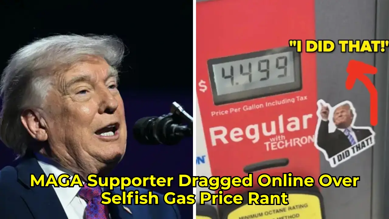 cold smooth tasty 61