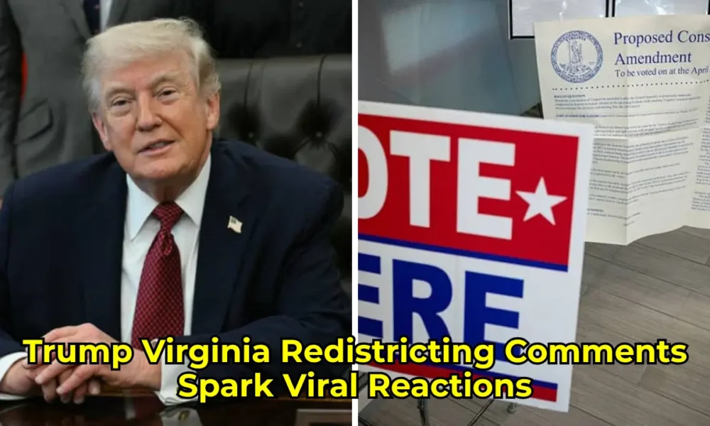 cold smooth tasty 62