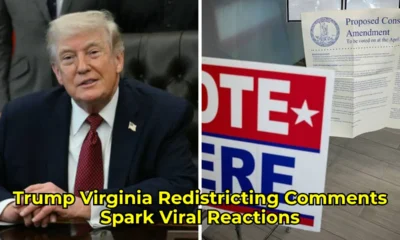 cold smooth tasty 62