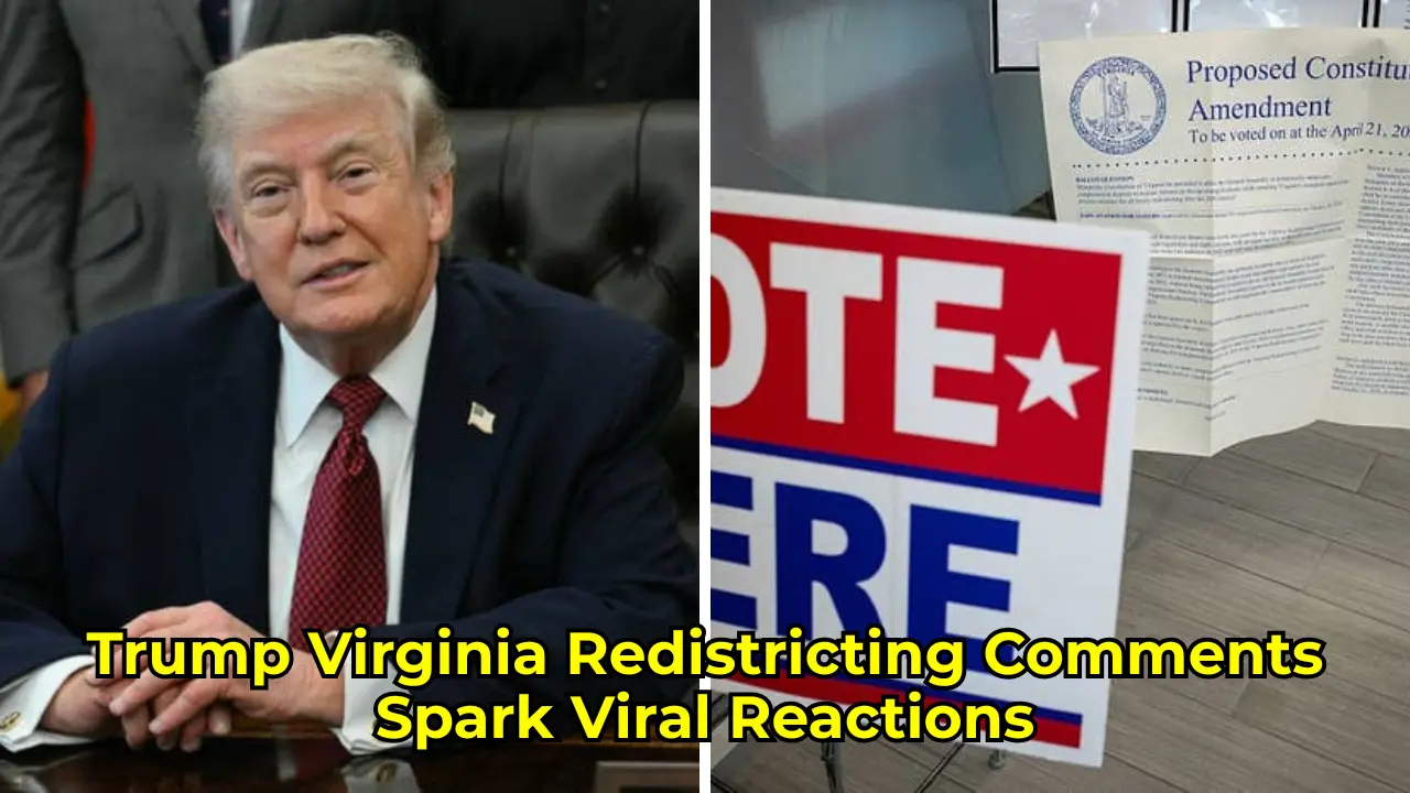 cold smooth tasty 62