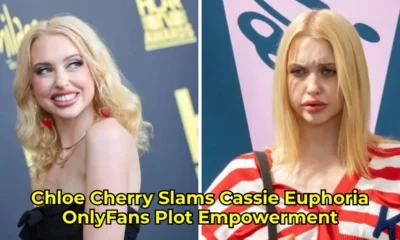 cold smooth tasty 63