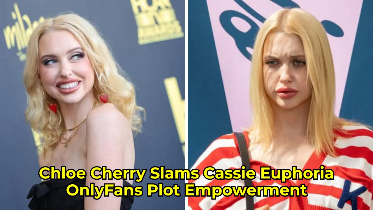 cold smooth tasty 63