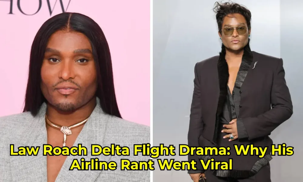 cold smooth tasty 64