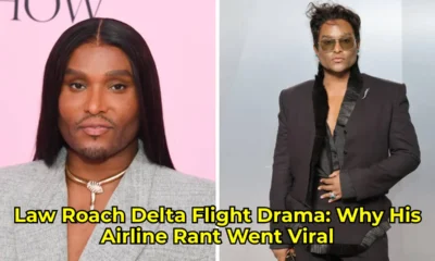 cold smooth tasty 64