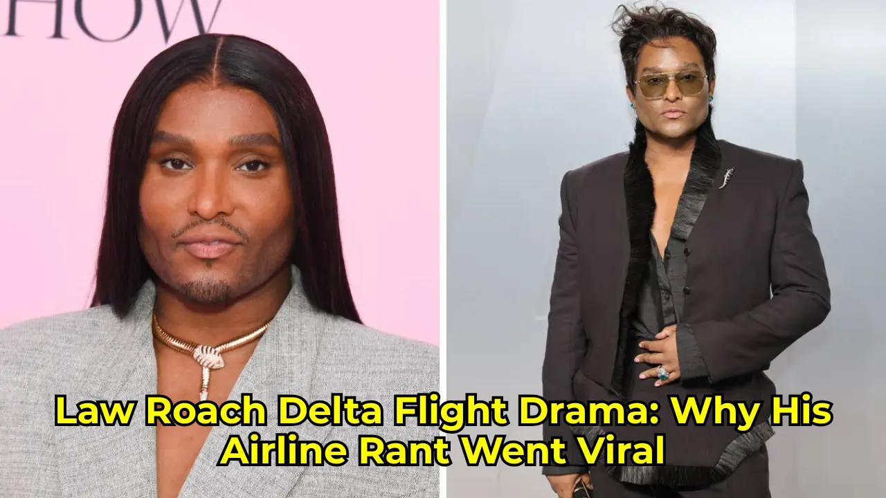 cold smooth tasty 64