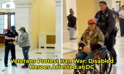 cold smooth tasty 65