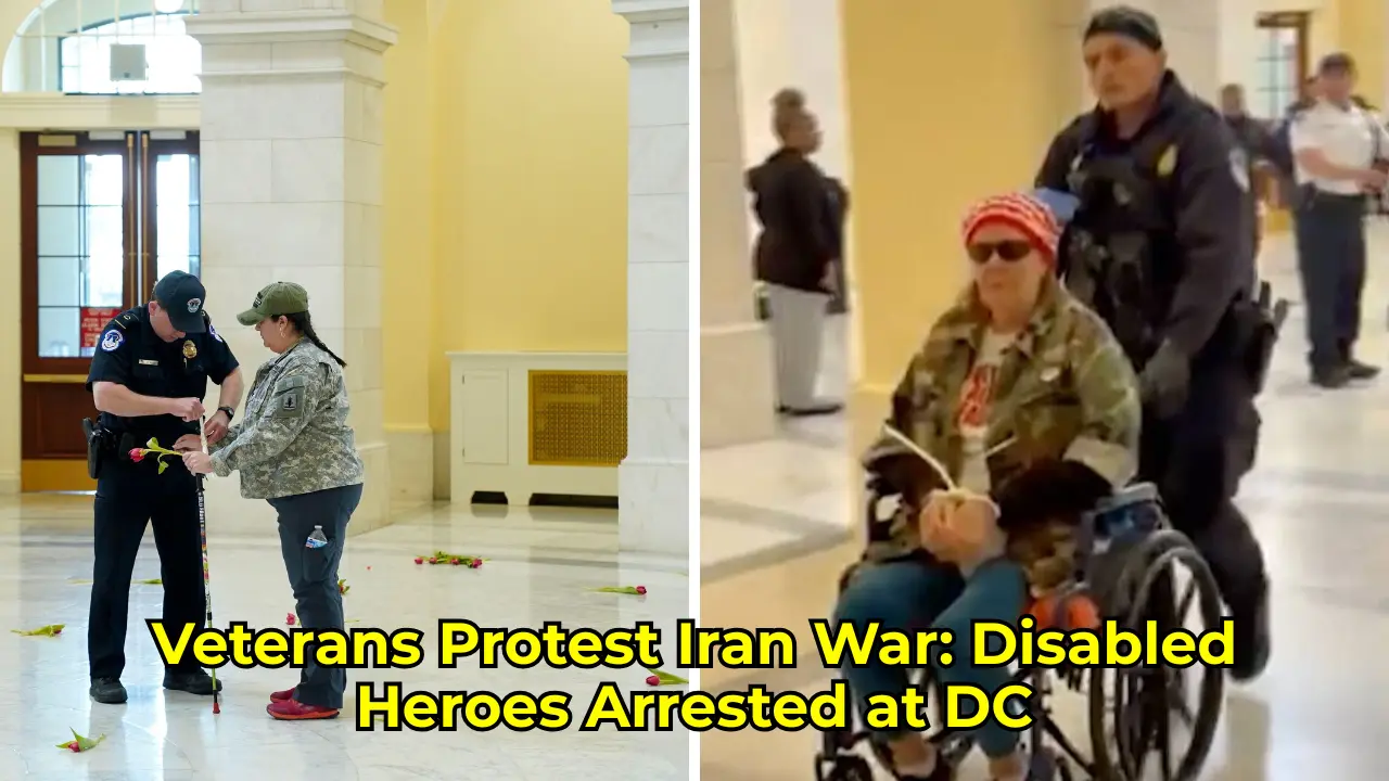 cold smooth tasty 65