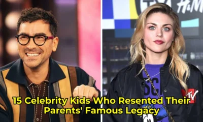 cold smooth tasty 66