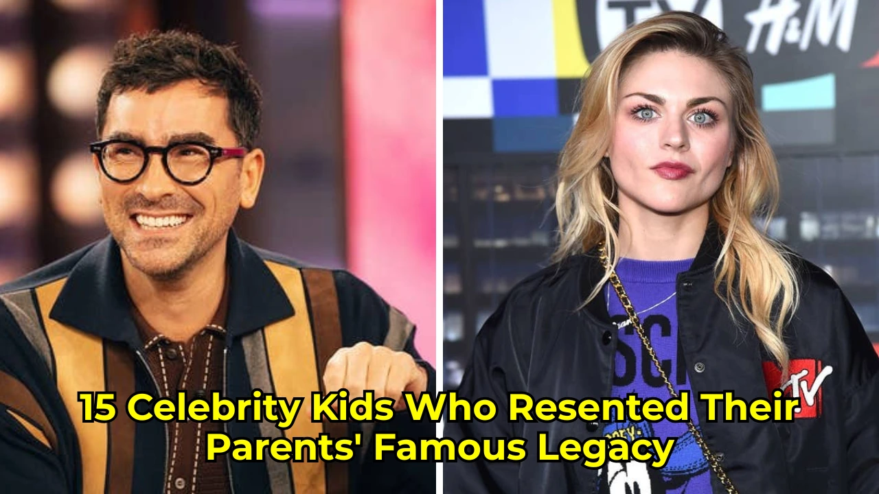 cold smooth tasty 66