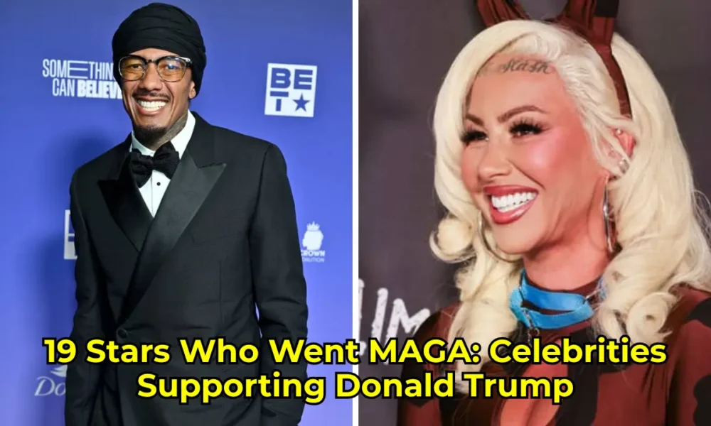 cold smooth tasty 67