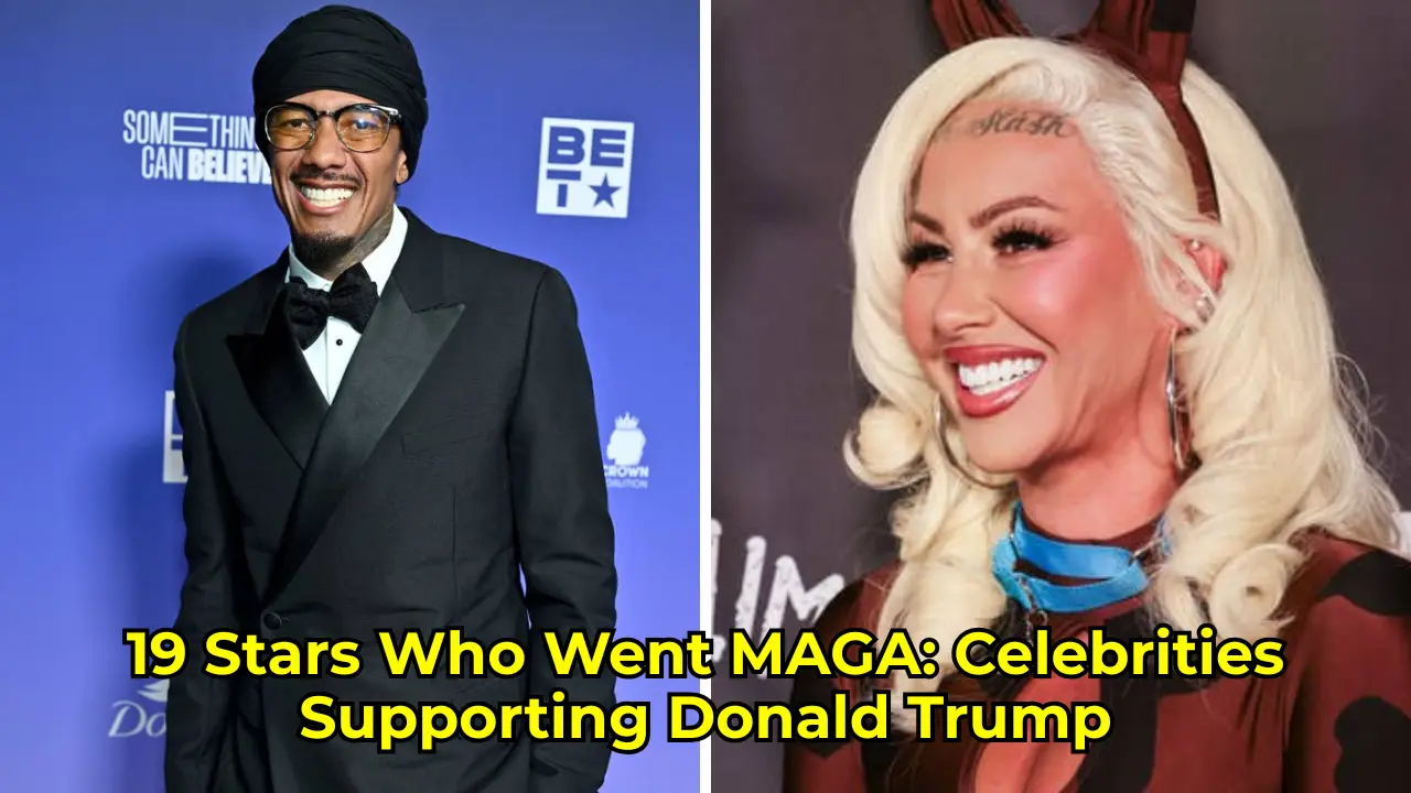 cold smooth tasty 67