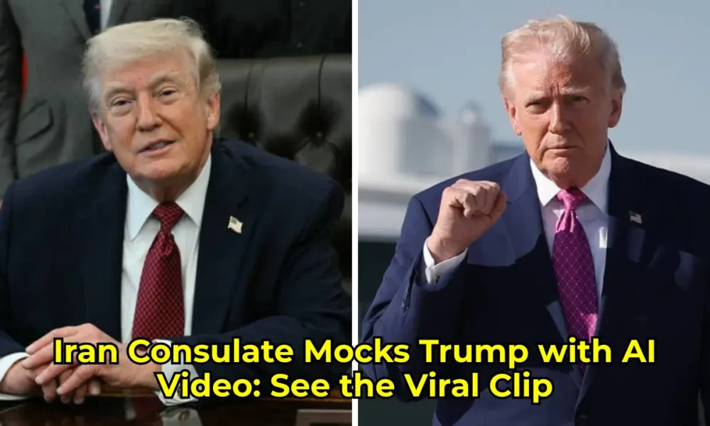 cold smooth tasty 68