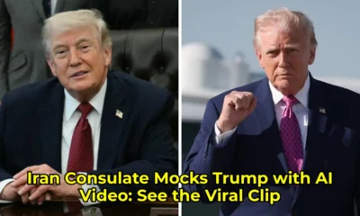 cold smooth tasty 68