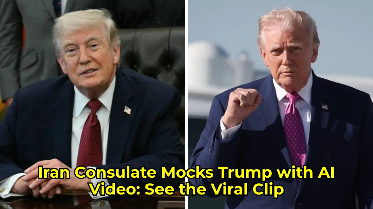 cold smooth tasty 68