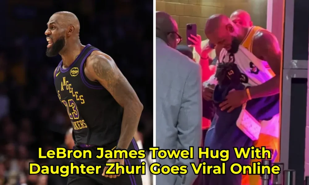 cold smooth tasty 69