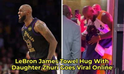 cold smooth tasty 69