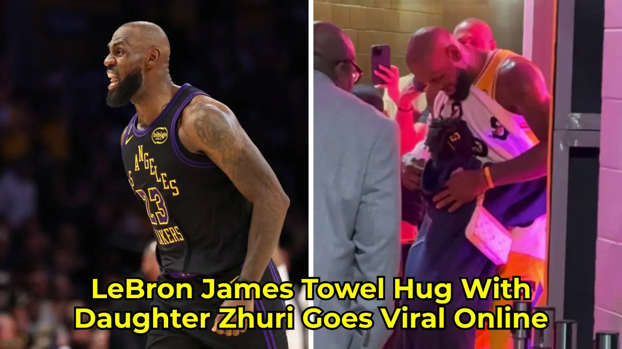 cold smooth tasty 69