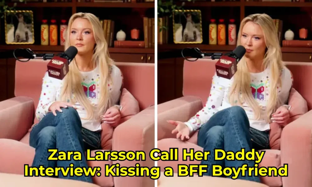 cold smooth tasty 70