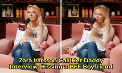 cold smooth tasty 70