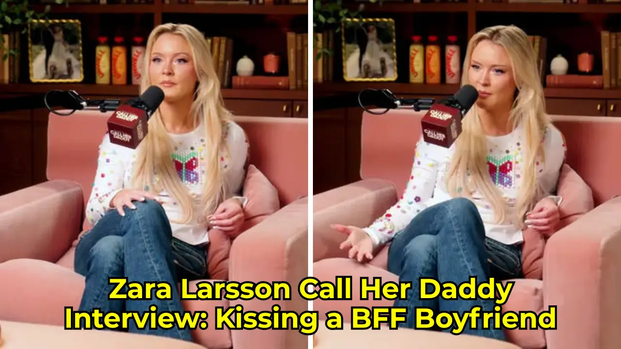 cold smooth tasty 70