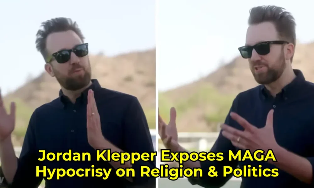 cold smooth tasty 71